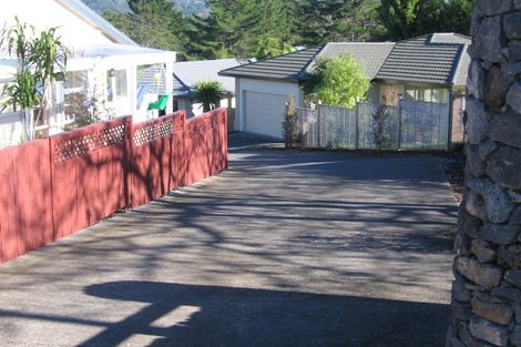 Photo of property in 57b Hetherington Road, Ranui, Auckland, 0612