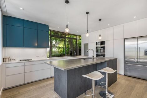 Photo of property in 10b Paritai Drive, Orakei, Auckland, 1071