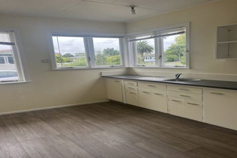 Photo of property in 15 Archibald Street, Kaitaia, 0410