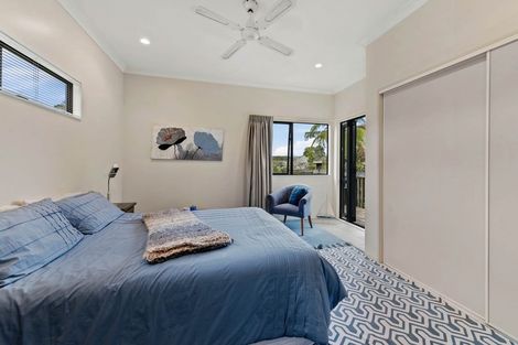 Photo of property in 48 Taheke Road, Okere Falls, Rotorua, 3074