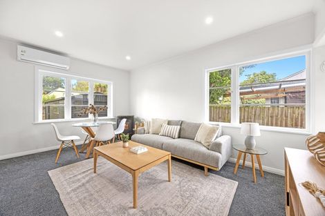 Photo of property in 29 Sewell Street, Linwood, Christchurch, 8062