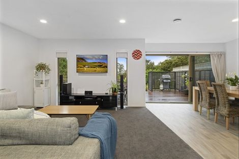 Photo of property in 9 Twickenham Court, Bethlehem, Tauranga, 3110
