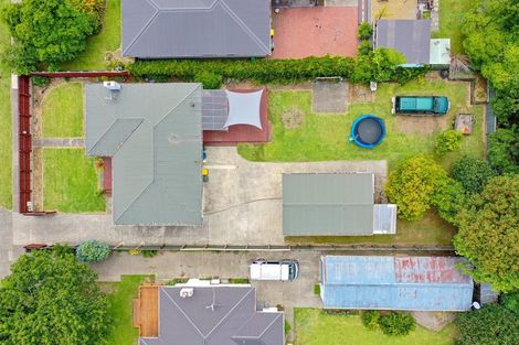 Photo of property in 11 Mananui Crescent, Whakatane, 3120