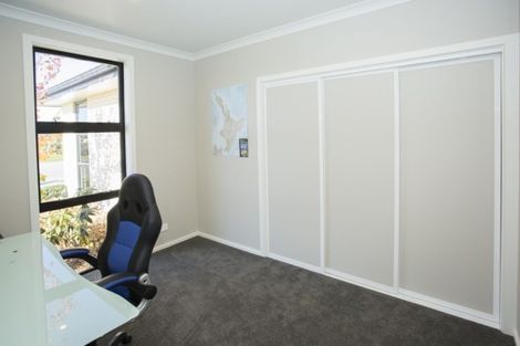 Photo of property in 32 Charlesworth Drive, Allenton, Ashburton, 7700