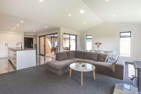 Photo of property in 23 Oaks Drive, Lincoln, 7608