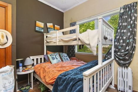 Photo of property in 698 Scarborough Road, Mangamutu, Pahiatua, 4983