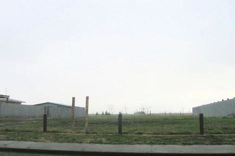 Photo of property in 3 Arklow Place, Flaxmere, Hastings, 4120