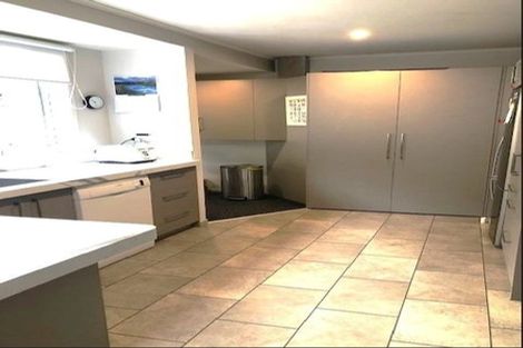 Photo of property in 102 East Street, Greytown, 5712