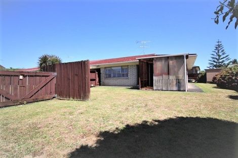 Photo of property in 39c Ward Street, Pukekohe, 2120
