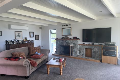 Photo of property in 76 Reinga Road, Kerikeri, 0230