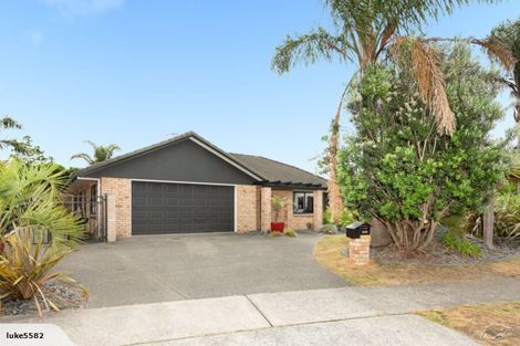 Photo of property in 596 Grenada Street, Papamoa Beach, Papamoa, 3118