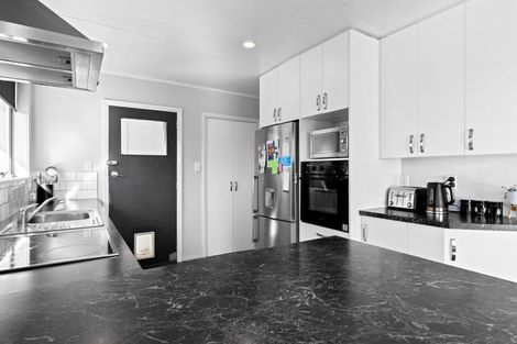 Photo of property in 12a Burden Street, Redwoodtown, Blenheim, 7201