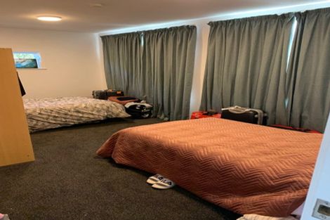 Photo of property in 10 Coopers Road, Dallington, Christchurch, 8061