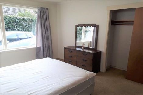 Photo of property in 39 Parkstone Avenue, Ilam, Christchurch, 8041