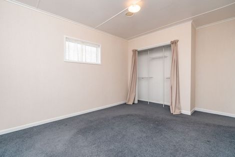 Photo of property in 108 Awakino Road, Dargaville, 0310