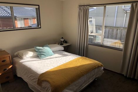 Photo of property in 6/140 Southampton Street, Sydenham, Christchurch, 8023