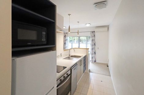 Photo of property in Monterey Apartments, 11/232 Middleton Road, Glenside, Wellington, 6037