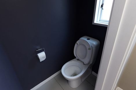 Photo of property in 40 Derwent Street, Island Bay, Wellington, 6023