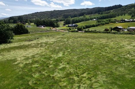 Photo of property in 174 Tirohanga Road, North Taieri, Mosgiel, 9092