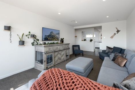 Photo of property in 11 Highmore Place, Brookfield, Tauranga, 3110