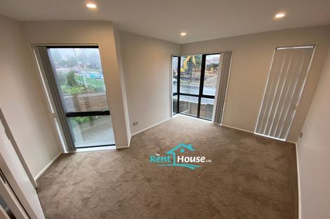 Photo of property in 9a Pah Road, Papatoetoe, Auckland, 2025