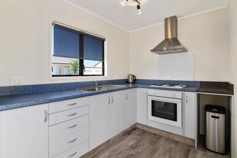 Photo of property in 3 Beech Place, Owhata, Rotorua, 3010