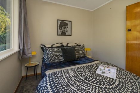 Photo of property in 171 The Ridgeway, Stoke, Nelson, 7011