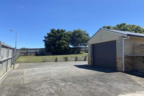 Photo of property in 15 Russell Road, Huntly, 3700