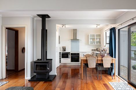 Photo of property in 207 Leo Street, Akina, Hastings, 4122