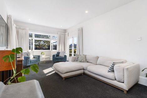 Photo of property in 26 Dormer Street, Papanui, Christchurch, 8053