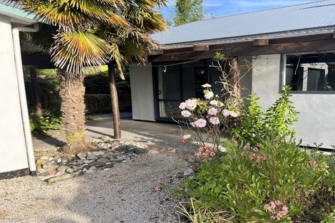 Photo of property in 5 Perry Way, Mapua, 7005