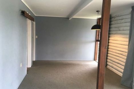 Photo of property in 354 Linton Road, Maungaturoto, 0583