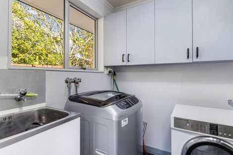 Photo of property in 28b Uxbridge Street, Renwick, 7204