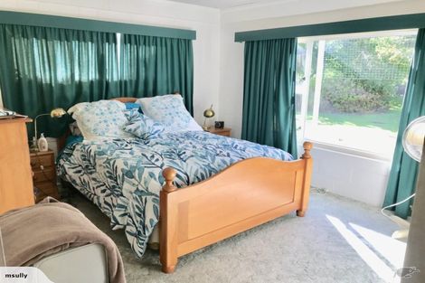 Photo of property in 92 Scott Road, Tamaterau, Whangarei, 0174