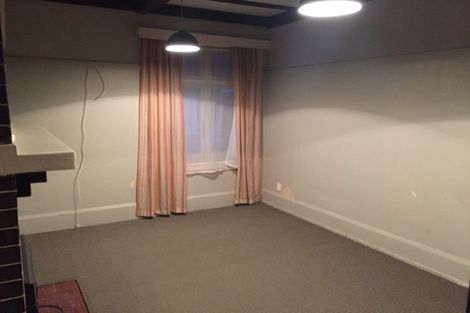 Photo of property in 31 White Street, Taradale, Napier, 4112