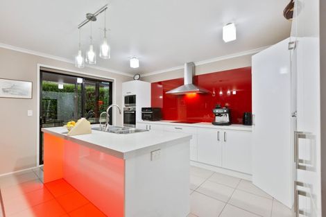 Photo of property in 12 Iris Place, Grandview Heights, Hamilton, 3200