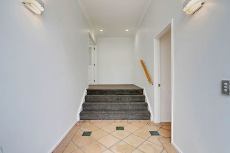 Photo of property in 755 Chapel Road, Dannemora, Auckland, 2016