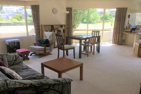 Photo of property in 128a Vale Street, Otumoetai, Tauranga, 3110