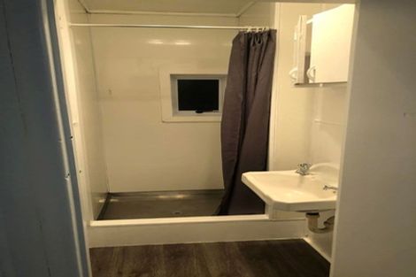 Photo of property in 145 Waikato Street, Taupo, 3330