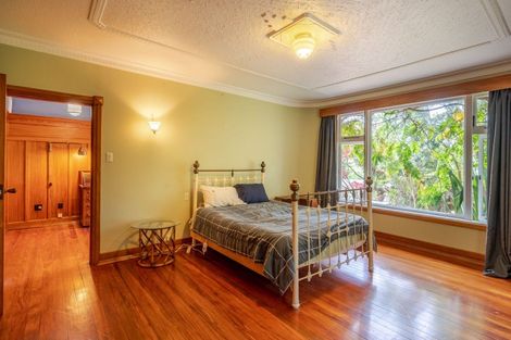 Photo of property in 21 Wainui Valley Road, Wainui, Akaroa, 7582