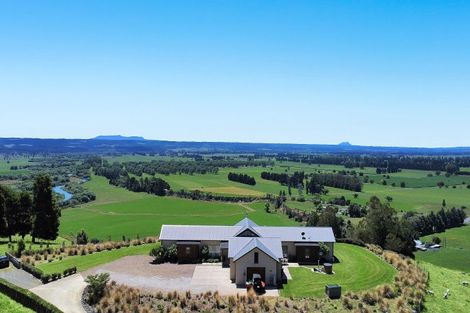 Photo of property in 575a Whirinaki Road, Galatea, Murupara, 3079