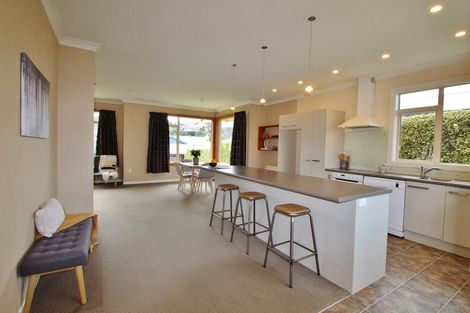 Photo of property in 38 Elizabeth Street, Gore, 9710