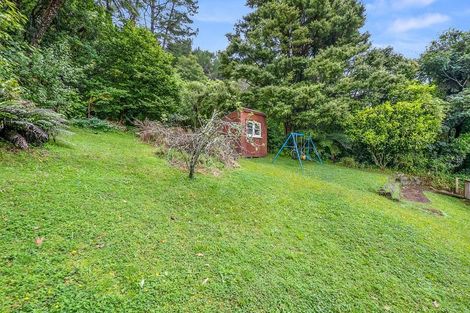 Photo of property in 15 Elmslie Road, Pinehaven, Upper Hutt, 5019