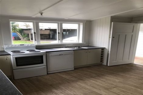 Photo of property in 35 Sunkist Bay Road, Beachlands, Auckland, 2018