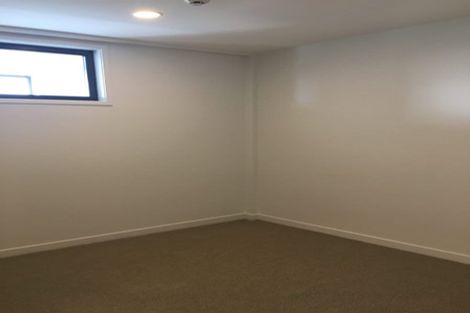 Photo of property in 606/10 Lion Place, Epsom, Auckland, 1023