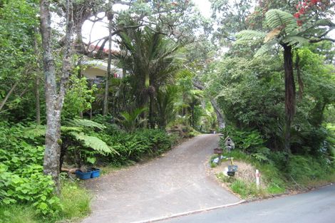 Photo of property in 94 Motutara Road, Muriwai, 0881