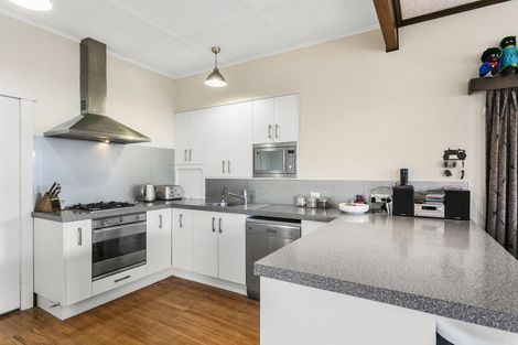 Photo of property in 12 Tower Road, Matamata, 3400