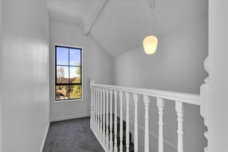 Photo of property in 48a Glenroy Street, Woolston, Christchurch, 8062