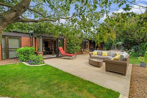 Photo of property in 33 Lancewood Drive, Halswell, Christchurch, 8025