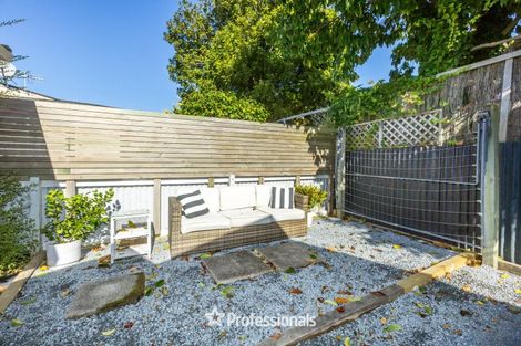 Photo of property in 3/698 Fergusson Drive, Elderslea, Upper Hutt, 5018